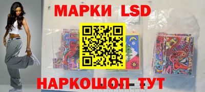 прущие грибы Краснокаменск