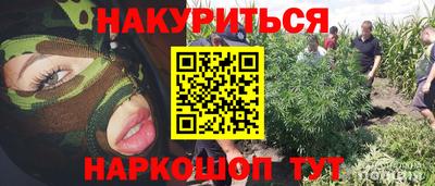 амф Краснодар